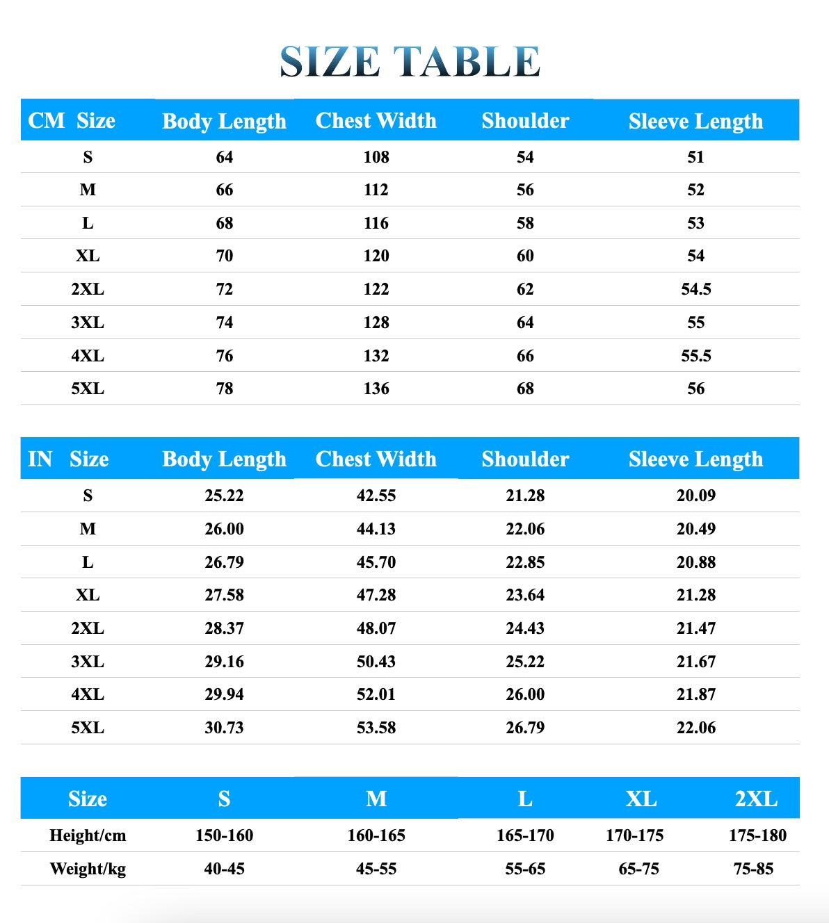 Custom Logo Autumn and Winter Heavyweight Pure Cotton Silver Fox Fur Pullover Hoodie for Men Woman Thick and Fluffy Loose Hooded Male Female Style 450g Thickness