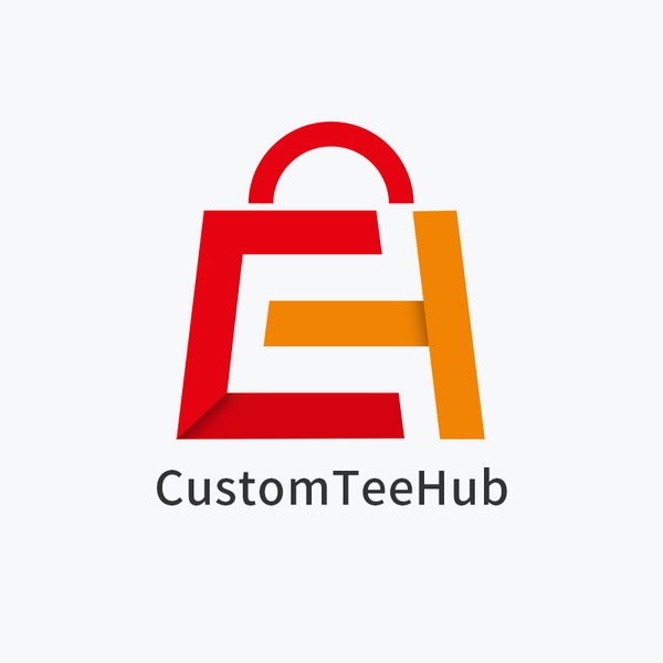 CustomTeeHub